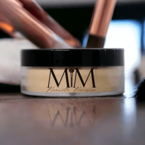 Mastering the Art of Foundation & Powder Matching: Mooiste Meisie’s General Guidelines