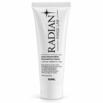 Advanced Face Cleanser - Mooiste Meisie