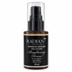 Advanced Brightening Deep Hydrating Serum - Mooiste Meisie