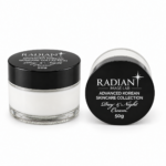 Advanced Day & Night Cream