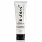 SPF50 Primer - Mooiste Meisie