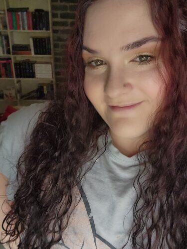 30ml MM Hydrating Serum Full Coverage Foundation photo review