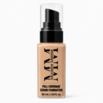 30ml MM Hydrating Serum Full Coverage Foundation