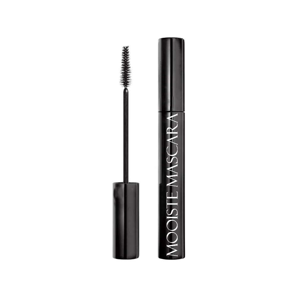 Extreme Volume Mascara - Black - Mooiste Meisie