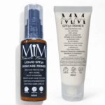 SPF50 Primer