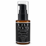 Advanced Vitamin C Serum - Mooiste Meisie
