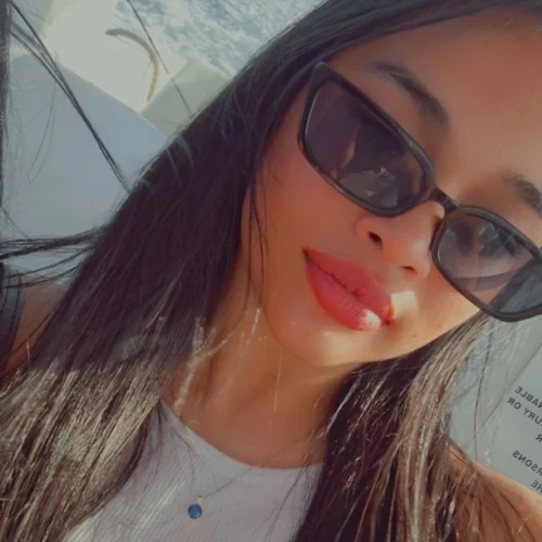 Lipmatte & Lip Gloss Refill - Mooiste Meisie photo review