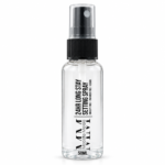 Long Stay Setting Spray - Mooiste Meisie