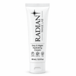Radiant Image Day & Night Cream - Mooiste Meisie