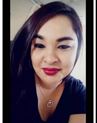 Radiant Image Vitamin C Cleanser- Mooiste Meisie photo review