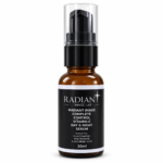 Womens Vitamin C Serum - Radiant Image - Mooiste Meisie