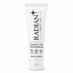 Radiant Image Vitamin C Cleanser- Mooiste Meisie
