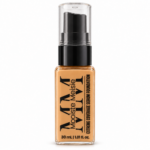 MM 30ml Extreme Coverage Foundation
