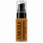 30ml Umuhle Extreme Coverage Foundation