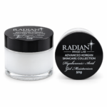 Advanced Hyaluronic Acid Gel Moisturiser - Mooiste Meisie