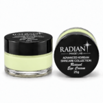 Advanced Eye Cream - Retinol - Mooiste Meisie