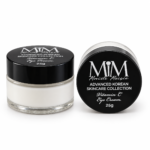 Advanced Eye Cream - Vitamin C - Mooiste Meisie