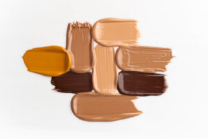 The Magic Behind Mooiste Meisie Skintint Foundations: Embrace the Serum-Like Texture