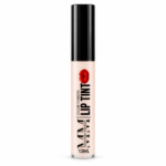 Colour Changing Lip Tint - Mooiste Meisie