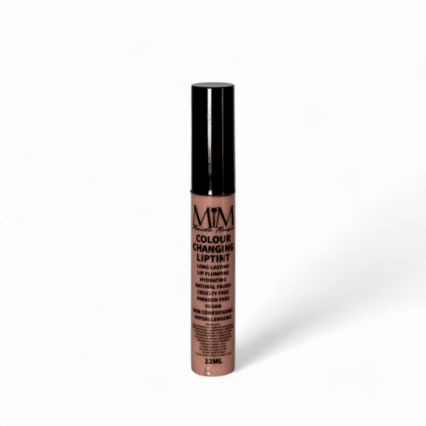 Lip Tint Combo Deal - Extreme Coverage Serum Foundation - Image 9