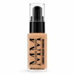 30ml MM Luminous Foundation - Radiant Image