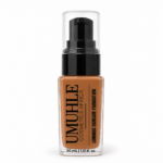 30ml Umuhle Luminous Foundation - Radiant Image