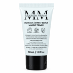 30ml Oil & Sweat Block Makeup Primer