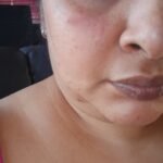 60ml Skin Barrier Repair Mask - Mooiste Meisie