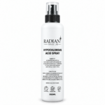 250ml Hypochlorous Acid Spray