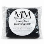 Luxury Face Cleansing Cloth