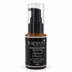 35ml Advanced Retinol Serum - Mooiste Meisie