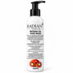 250ml Batana Oil Hair Mask