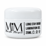 25ml Brow Lamination Gel - Long Stay