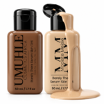 50ML Barely There Serum Skin Tint