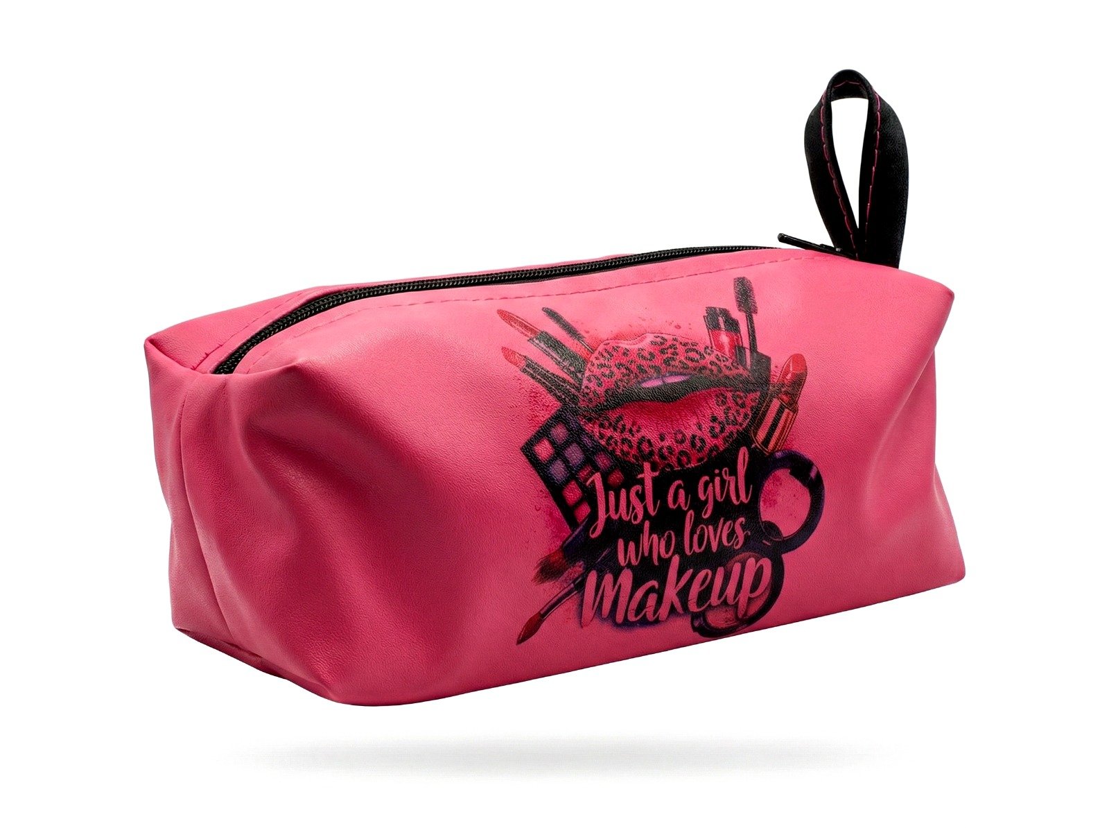 March Makeup Combo - 2026 - Image 2