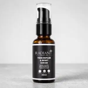 Teen Repair And Reset Serum - Mooiste Meisie