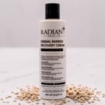 Dermal Barrier Recovery Cream