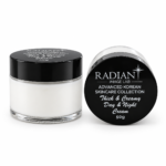 Thick and Creamy Advanced Day and Night Cream