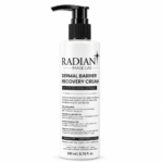 Dermal Barrier Recovery Cream