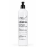 500ml - Deep Moisturising Cream Body Wash
