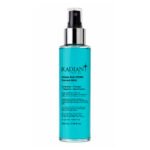 Radiant Image Lab – Glass Skin PDRN Serum Mist