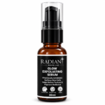 Glow Exfoliating Serum
